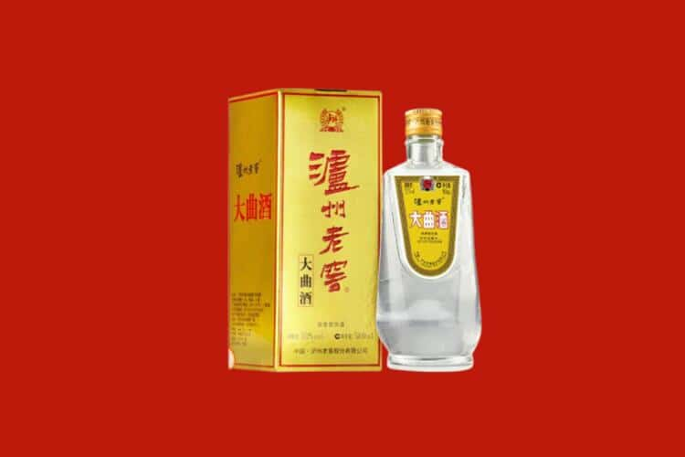 阜阳回收西凤酒店还行